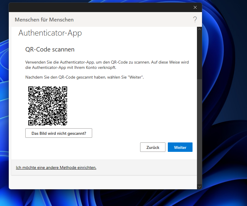 Screenshot 2025-06-26 115614.png