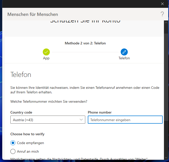 Screenshot 2025-06-26 115903.png