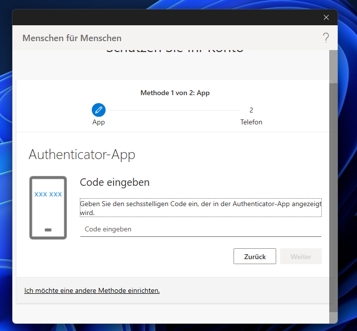 Screenshot 2025-06-26 115656.png