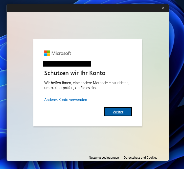 Screenshot 2025-06-26 115512.png