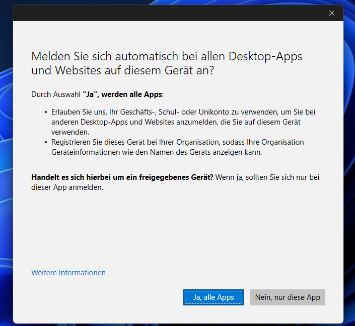 Screenshot 2025-06-26 120019.png