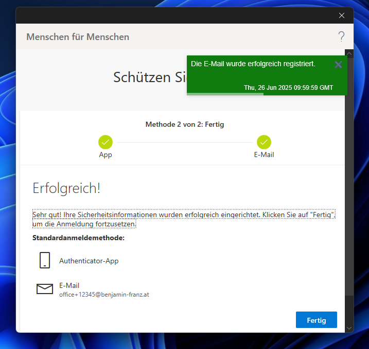 Screenshot 2025-06-26 120005.png
