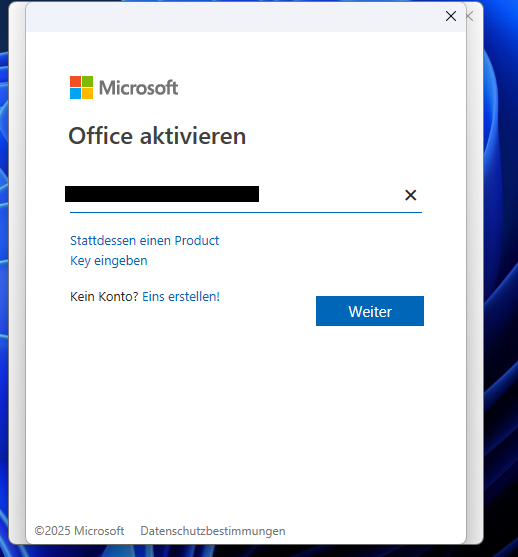 Screenshot 2025-06-26 115343.png