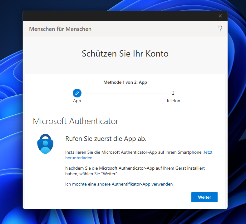 Screenshot 2025-06-26 115531.png