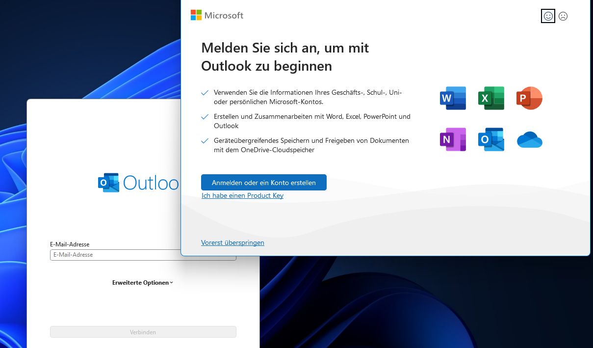 Screenshot 2025-06-26 114839.png