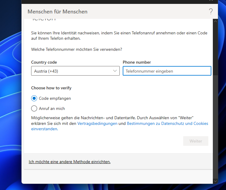 Screenshot 2025-06-26 115910.png